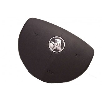 Holden Commodore VY-VZ Drivers Air Bag